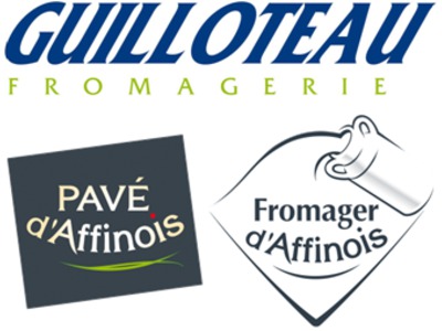 Fromagerie Guilloteau