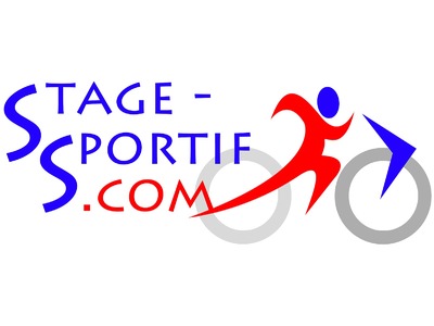 Stage-Sportif.com