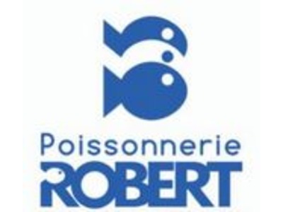 Poissonnerie Robert