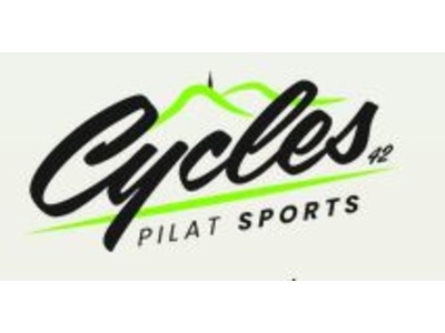 Cycles Pilat Sport