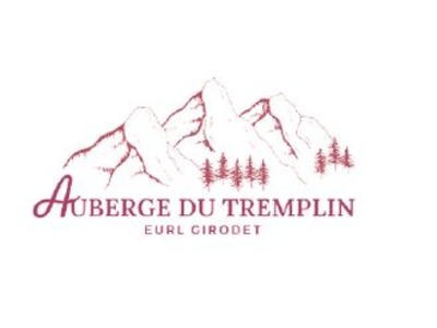 Auberge du Tremplin