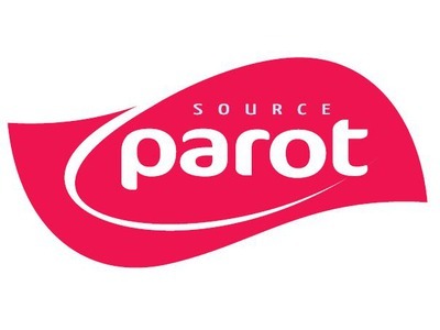 Source Parot