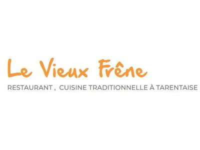 Restaurant Le Vieux Frêne