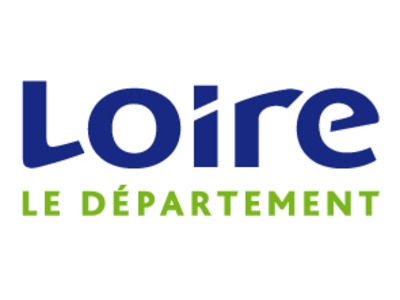 Département de la Loire